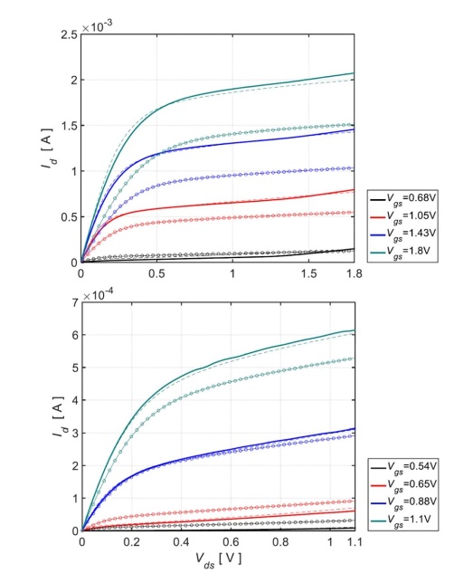 1664176707724293.jpg image001.jpg