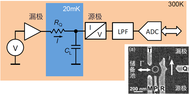 1664176717928986.png image003.png