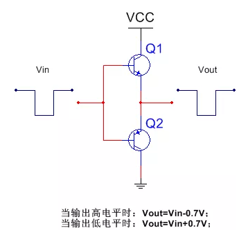 1641799700613008.png 02.PNG